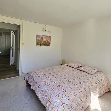 Appartement Lumineux Et Calme En Rez-De-Jardin Castanet-Tolosan エクステリア 写真