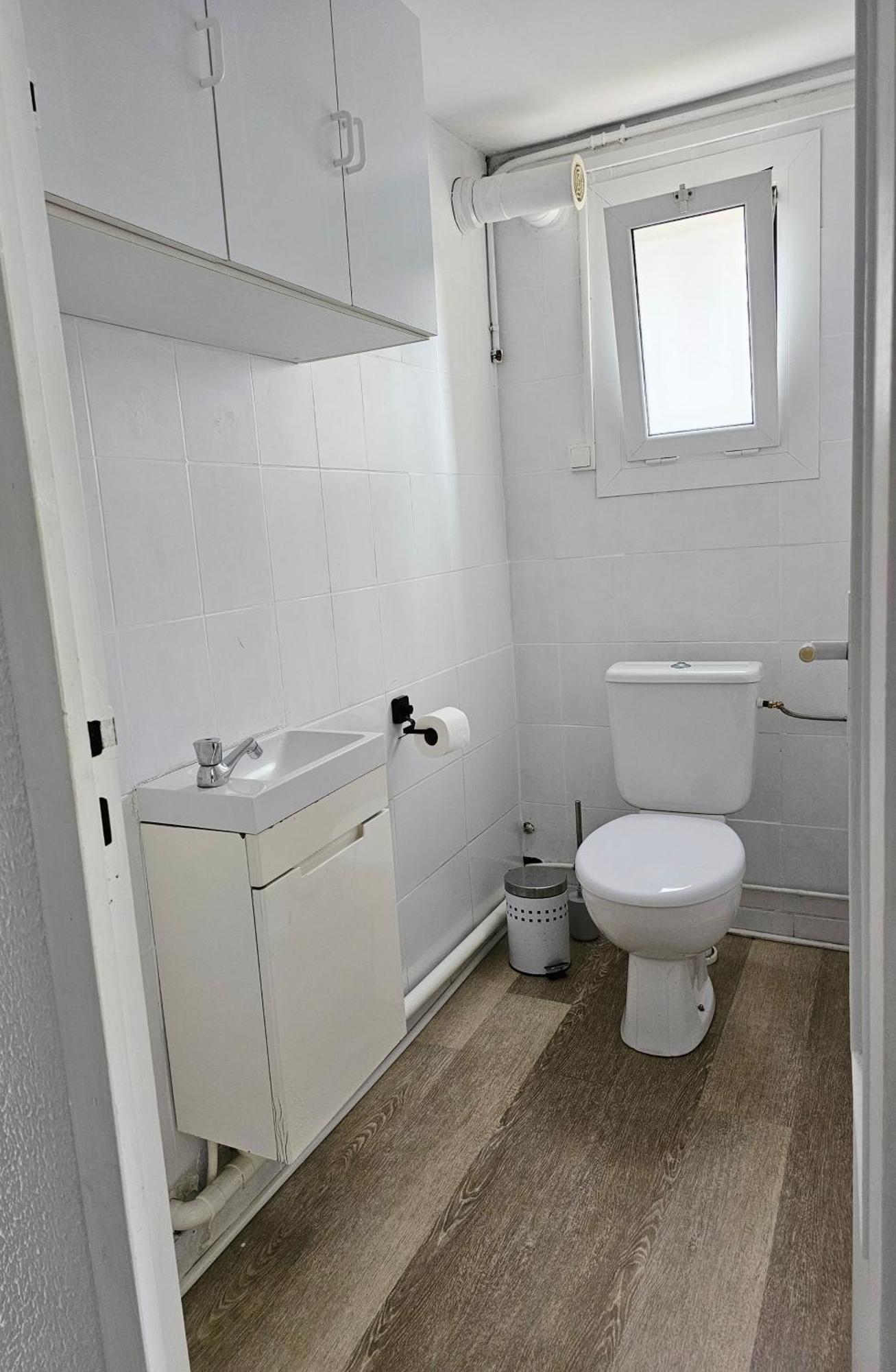 Appartement Lumineux Et Calme En Rez-De-Jardin Castanet-Tolosan エクステリア 写真