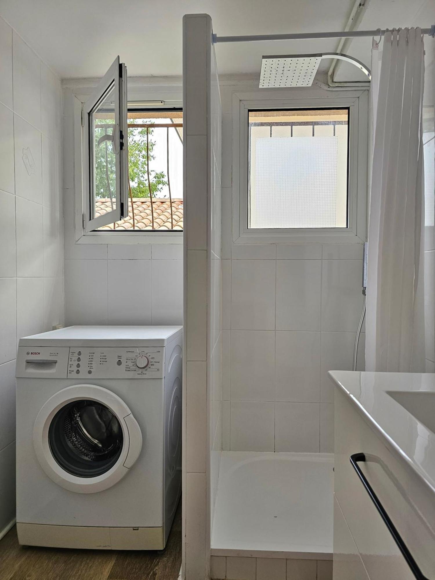 Appartement Lumineux Et Calme En Rez-De-Jardin Castanet-Tolosan エクステリア 写真