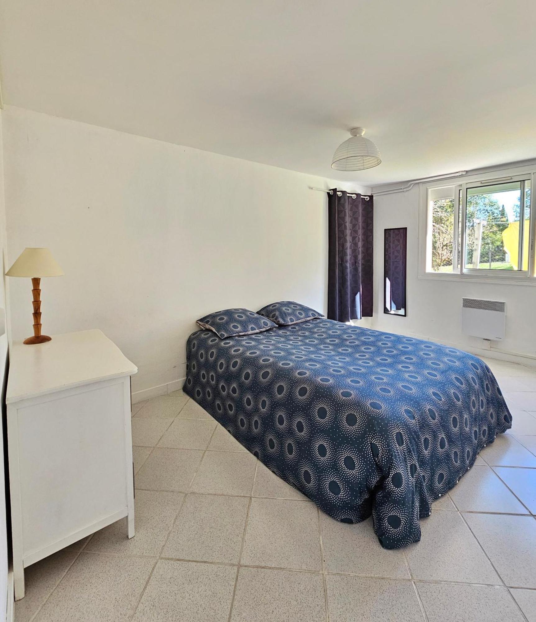 Appartement Lumineux Et Calme En Rez-De-Jardin Castanet-Tolosan エクステリア 写真