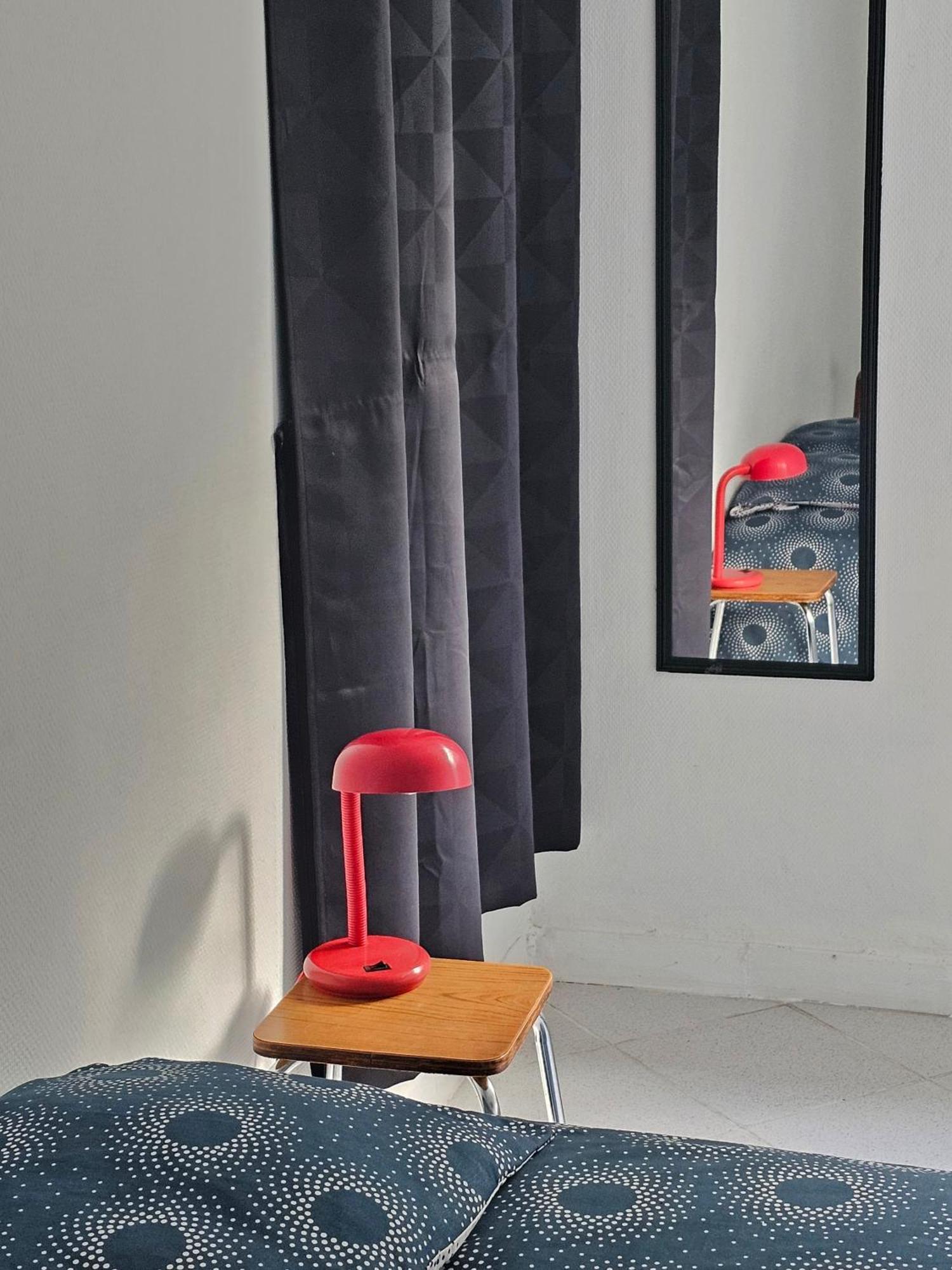 Appartement Lumineux Et Calme En Rez-De-Jardin Castanet-Tolosan エクステリア 写真